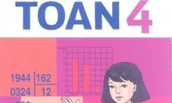 Ôn tập kiểm tra học kì II môn Toán lớp 4